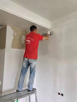 金桥汇金湾